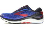 Brooks Transcend 4