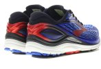 Brooks Transcend 4