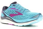 Brooks Transcend 4