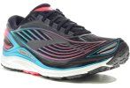 Brooks Transcend 4