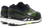 Brooks Transcend 5