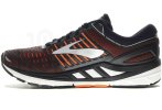 Brooks Transcend 5