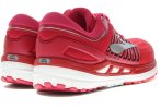 Brooks Transcend 5