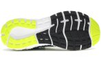 Brooks Transcend 6