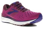 Brooks Transcend 6