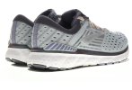 Brooks Transcend 6