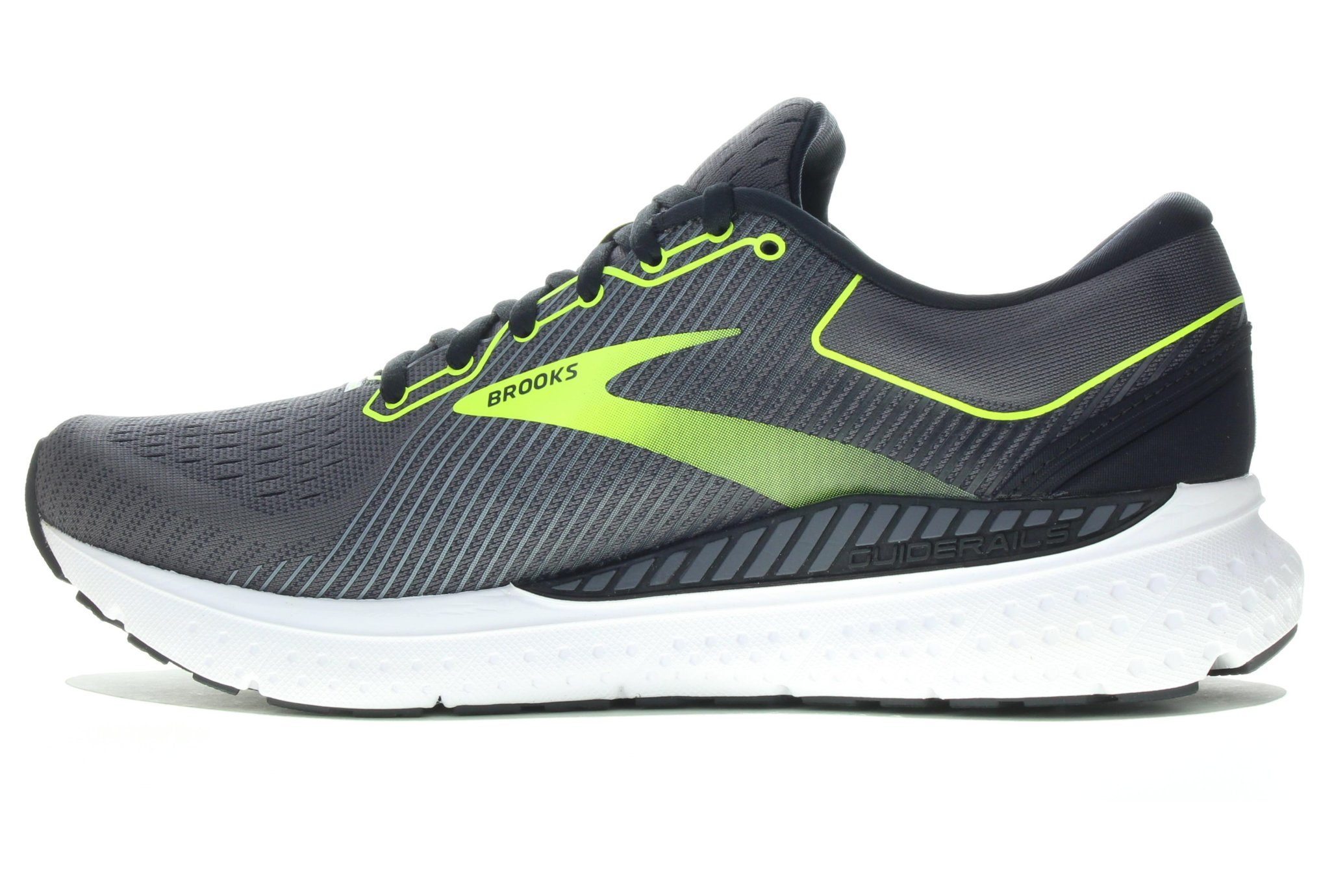 Brooks Adrenaline Zapatillas Brooks Transcend Zapatillas Brooks