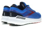 Brooks Transcend 7 Herren