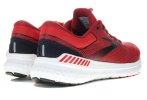 Brooks Transcend 7