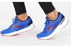 Brooks Transcend 7 Herren