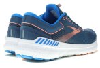 Brooks Transcend 7