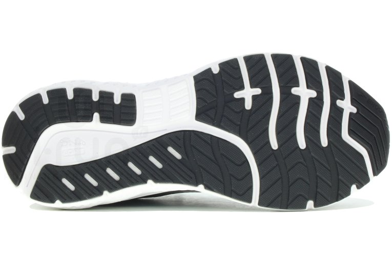 Brooks Transcend 7 Damen