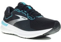 Brooks Transcend 7 W