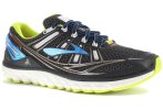 Brooks Transcend M