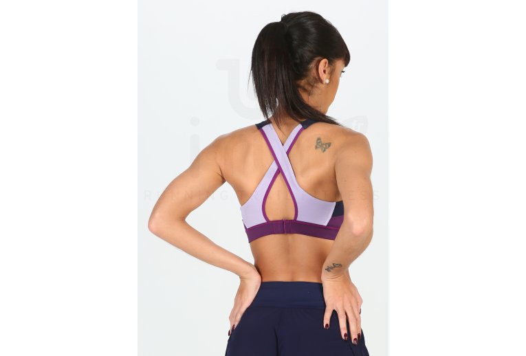 Brooks Sujetador deportivo Up Lift