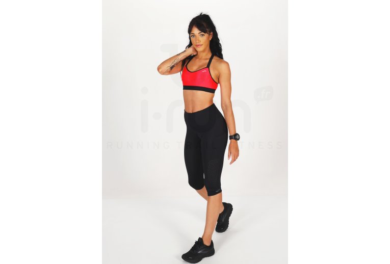 Brooks Sujetador deportivo Up Rise