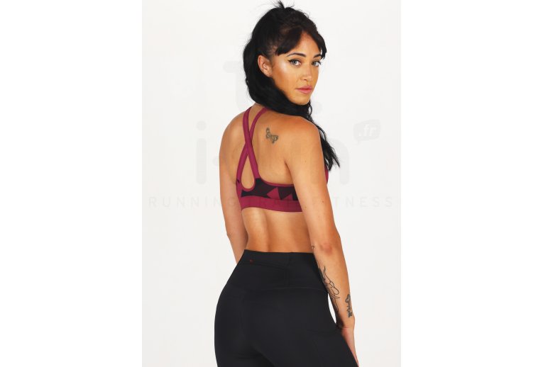 Brooks Sujetador deportivo Up Rise