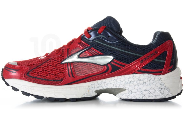 Brooks Vapor 2
