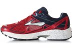 Brooks Vapor 2