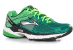 Brooks Vapor 2