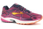 Brooks Vapor 3