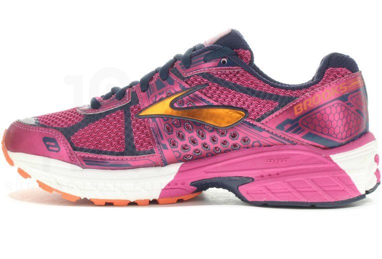 Brooks Vapor 3
