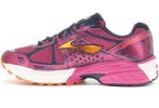 Brooks Vapor 3