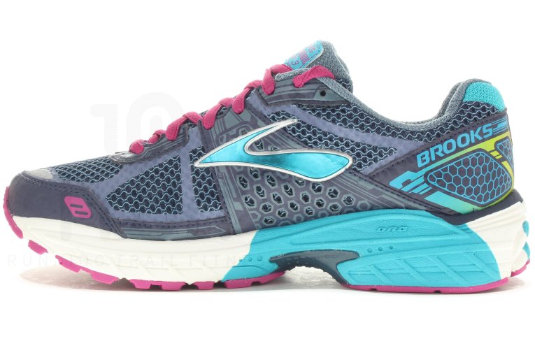Brooks Vapor 3