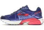 Brooks Vapor 3 W