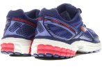 Brooks Vapor 3 W