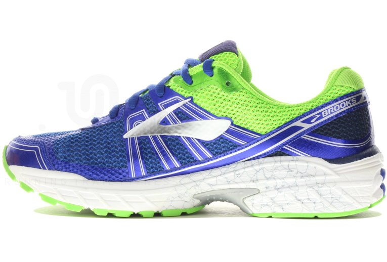 Brooks Vapor 4