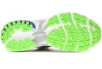 Brooks Vapor 4