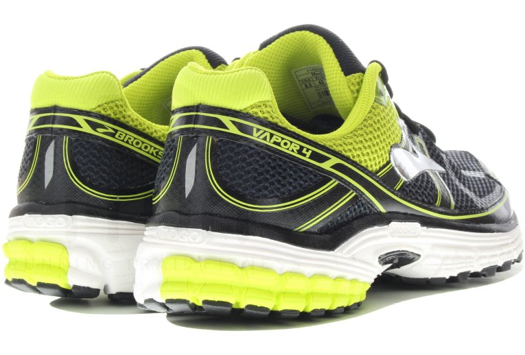Brooks Vapor 4