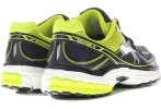 Brooks Vapor 4