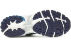Brooks Vapor 4