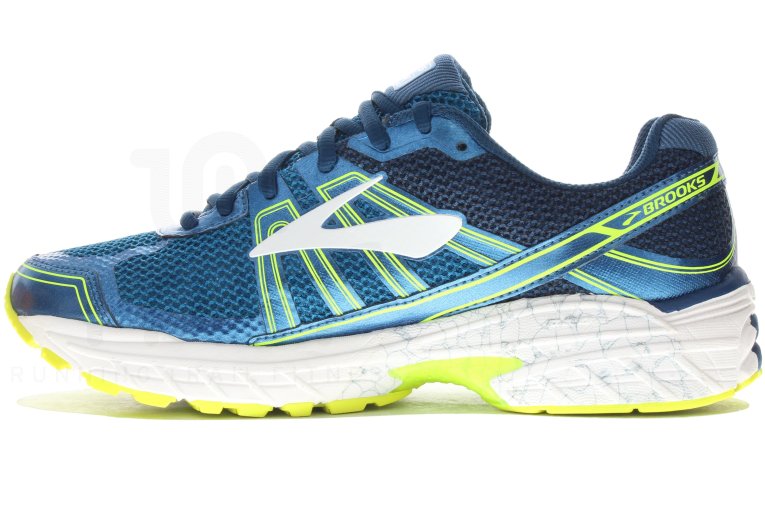 Brooks Vapor 4