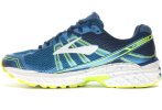Brooks Vapor 4