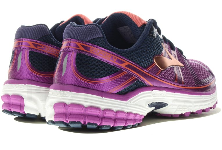 Brooks Vapor 4