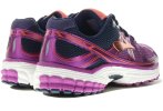 Brooks Vapor 4