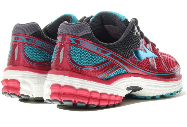 Brooks Vapor 4