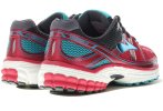 Brooks Vapor 4