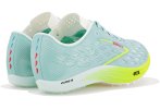 Brooks Wire 8