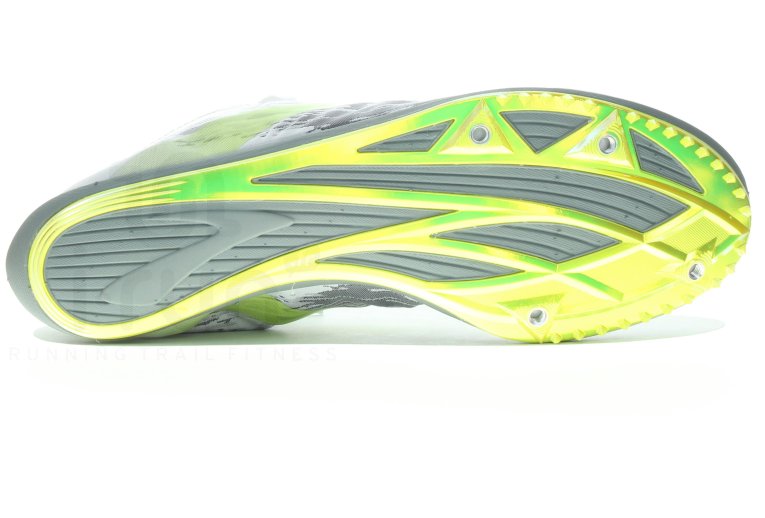 Brooks Wire v6 Herren
