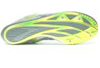 Brooks Wire v6 Herren
