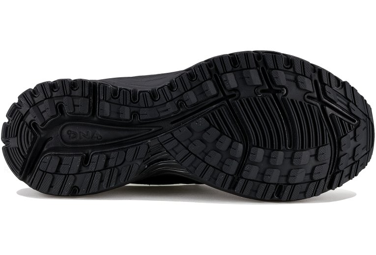 Brooks Zeal Walker Damen