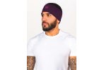 Buff 2L Midweight Merino Wool Solid Deep Purple
