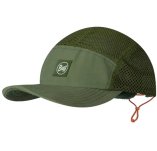 Buff 5 Panel Air Saret military