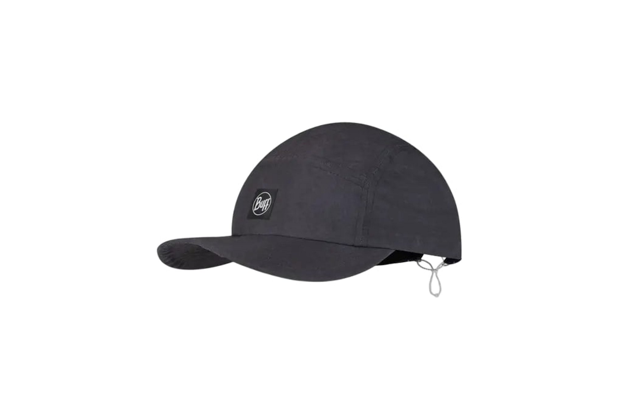 buff-5-panel-explore-pas-cher