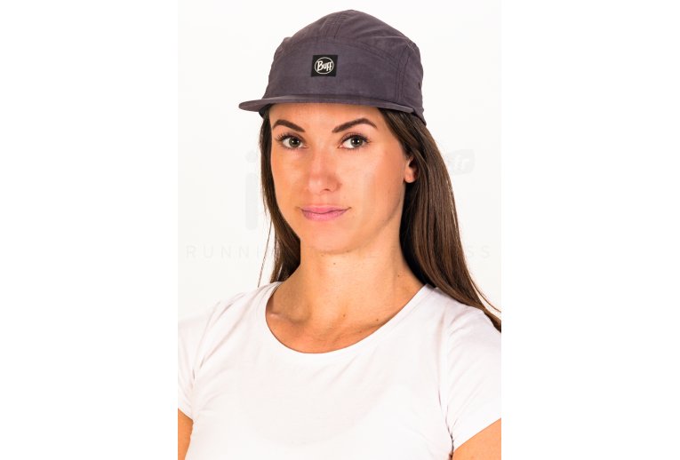 Buff 5 Panel Explore