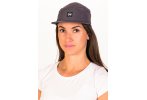 Buff 5 Panel Explore